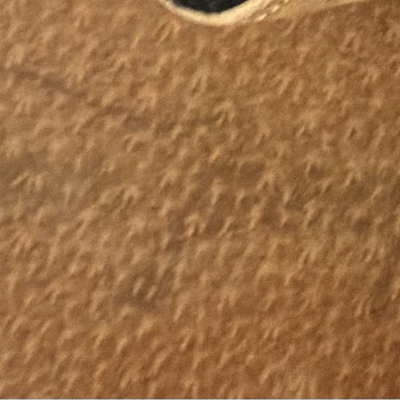 FREE PEOPLE..clogs - Picture 9 of 10